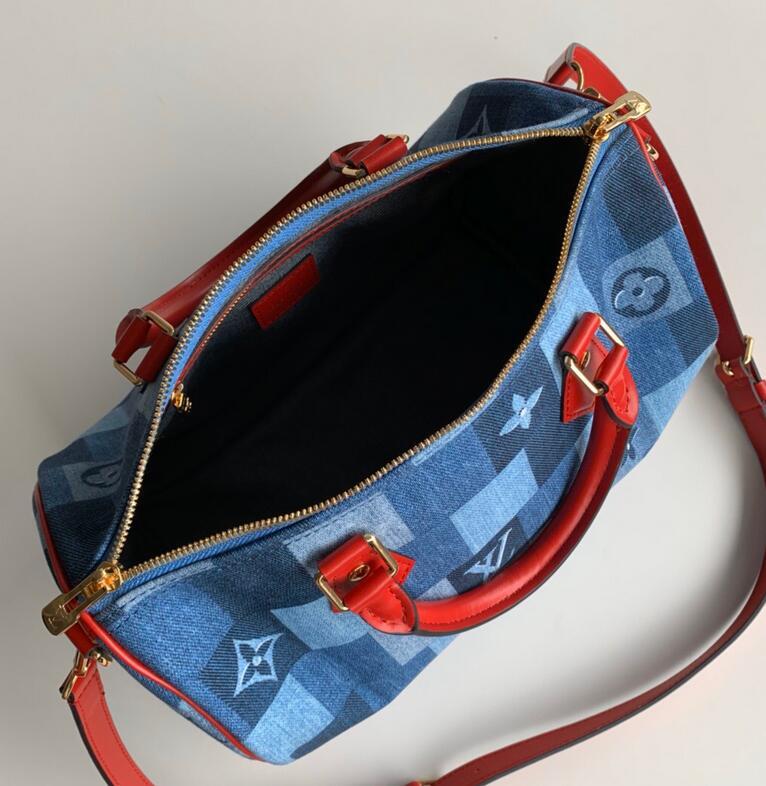 glamy - LOV Bags - 3101