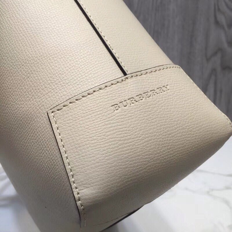 ELE Fashion -BBR Bags - 1564