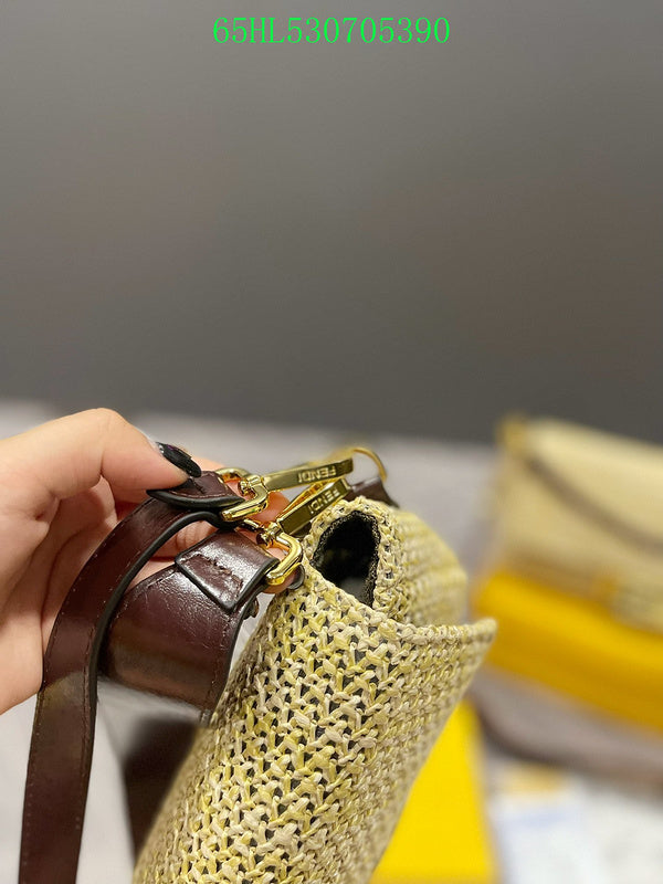 Glami - FDE Bags - 1545