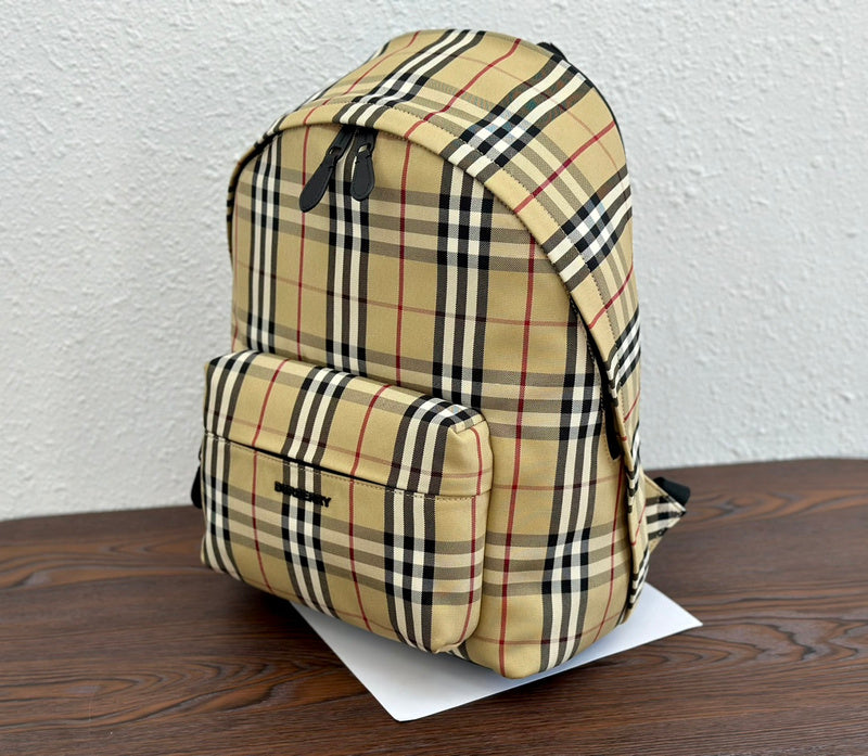 Glamy - BOR Bags - 029