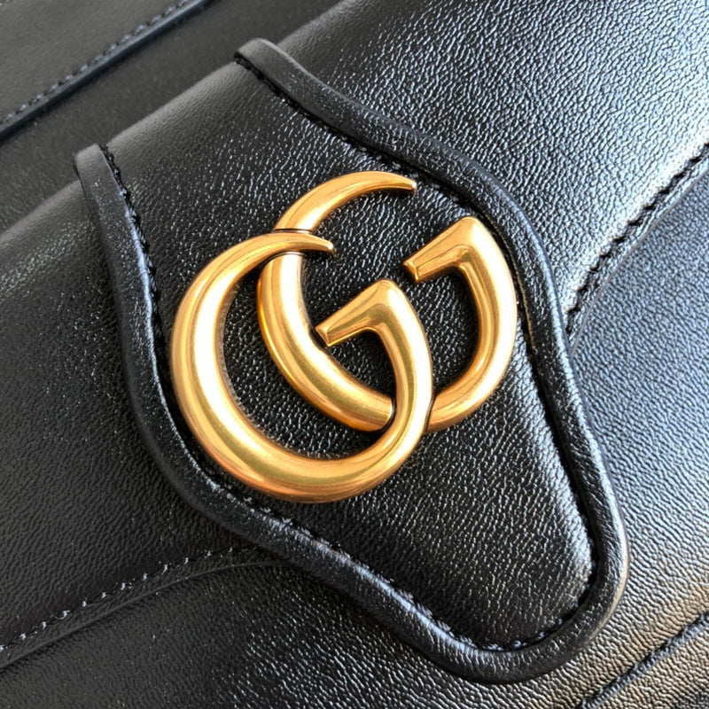 Satchel Bags - GCI Bags - 6969