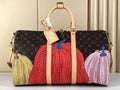 Satchel Bags - VL Bags - 2803