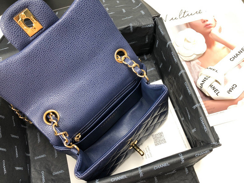 Glami- Glami- Glami- Bag - 079