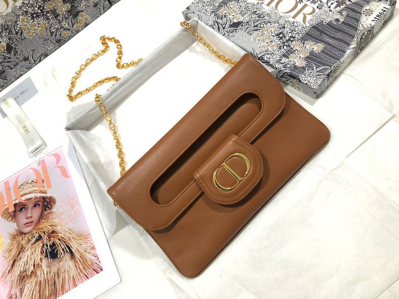 DOR Bags - Glami - 271