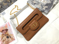 DOR Bags - Glami - 271