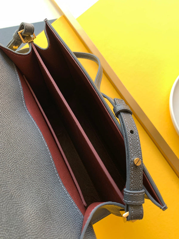 Glamy - YLS Bags - 010