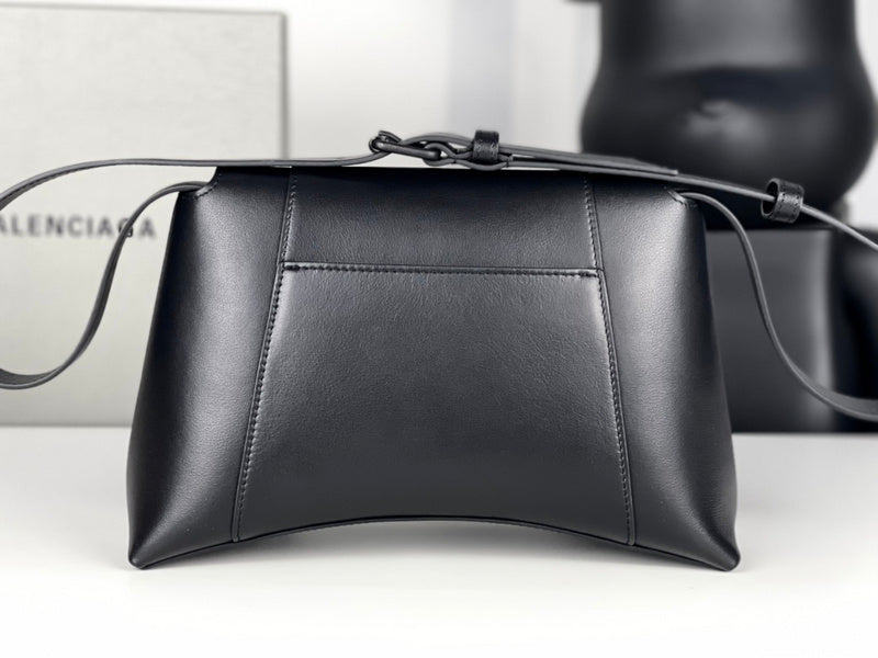 Glamy - BG Bags - 618