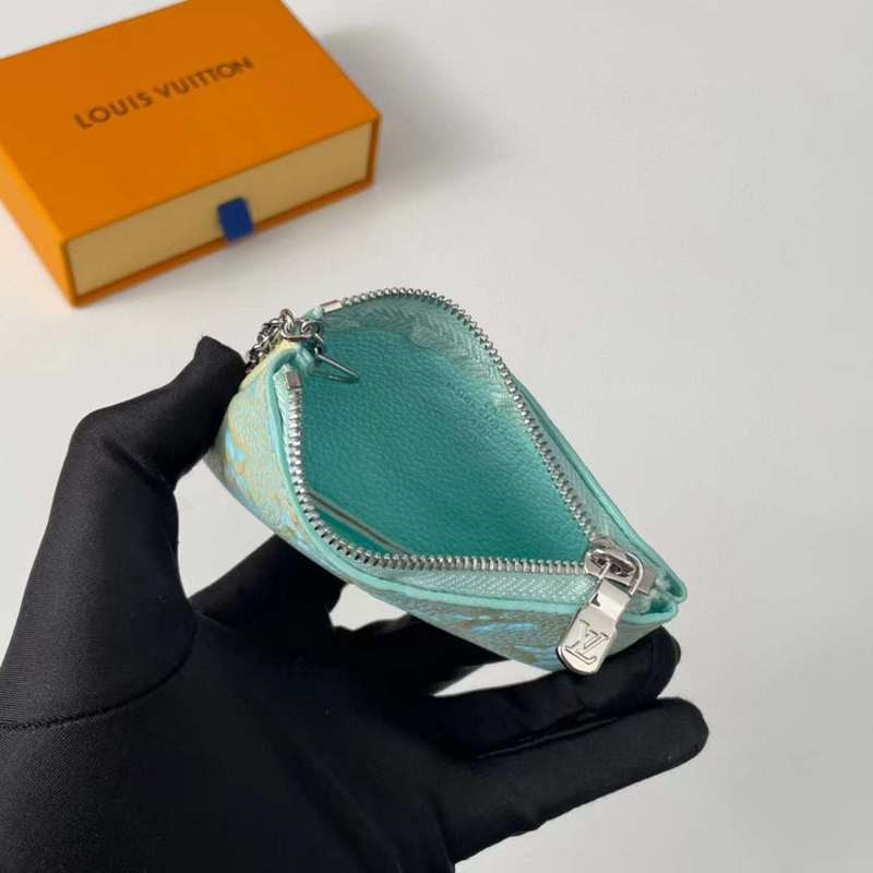 Glami- Glami- Lu-Vi bags - 11895