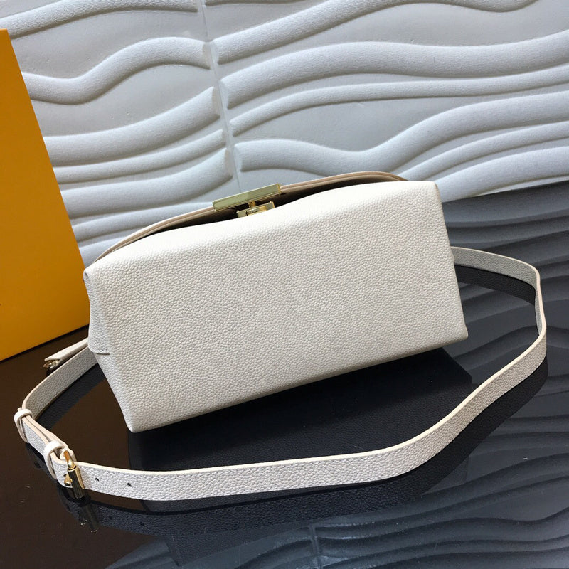 Glami-LAON - LOV Bags - 1331