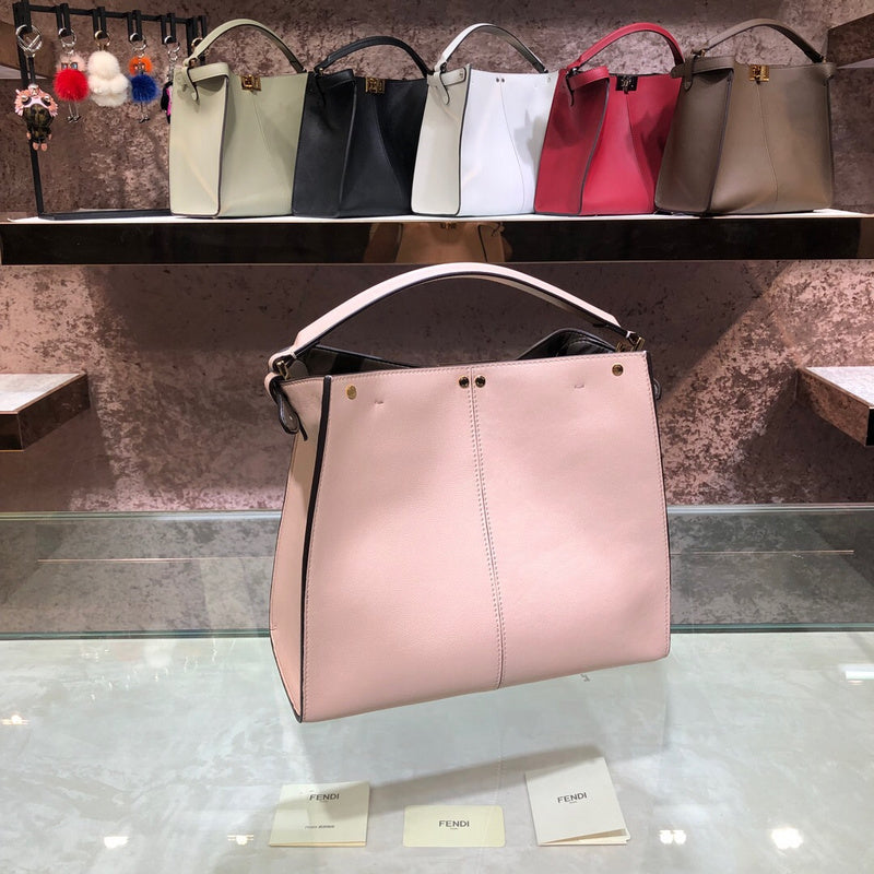 Glami-i - JBE Bags - 499