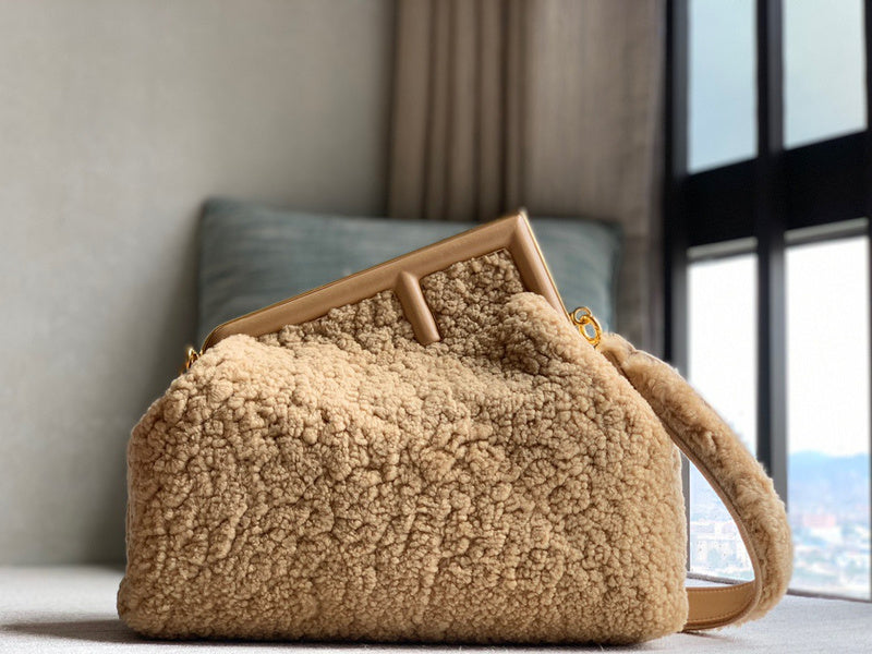 Glami - GlamiE Bags - 379