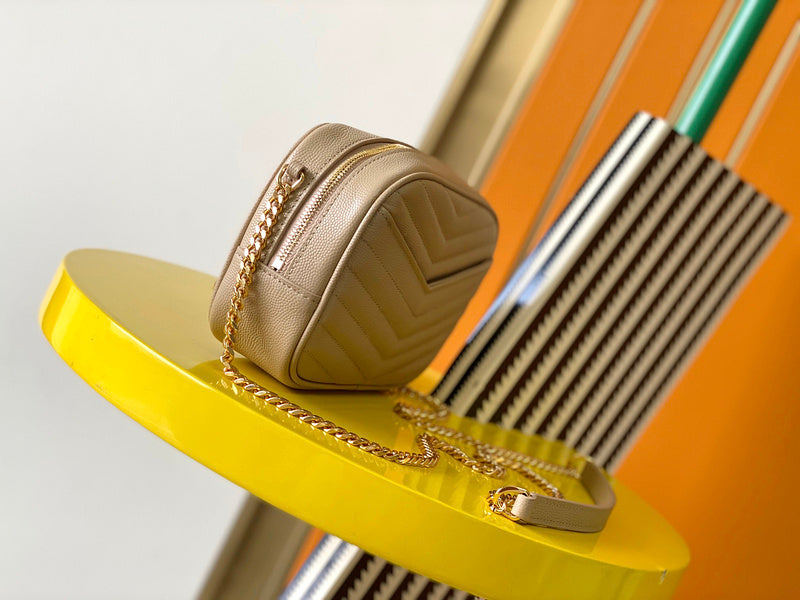 Glamy - YLS Bags - 1199