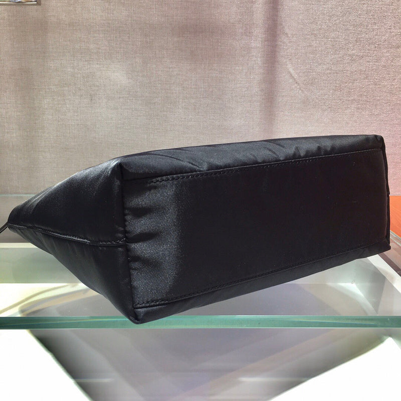 Glamy - PD Bags - 503