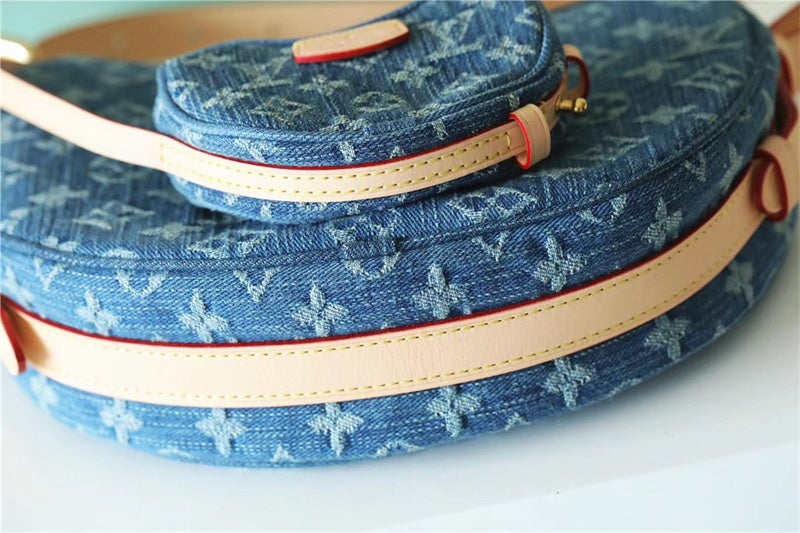 Glami - LOV Bags - 249