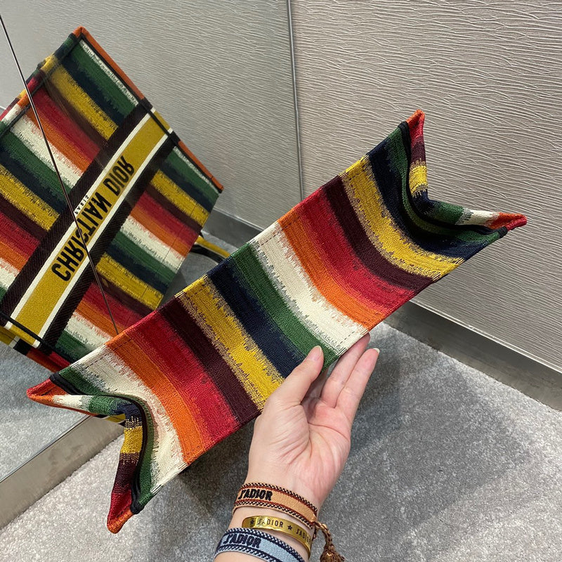 Glami - DOR Bags - 499