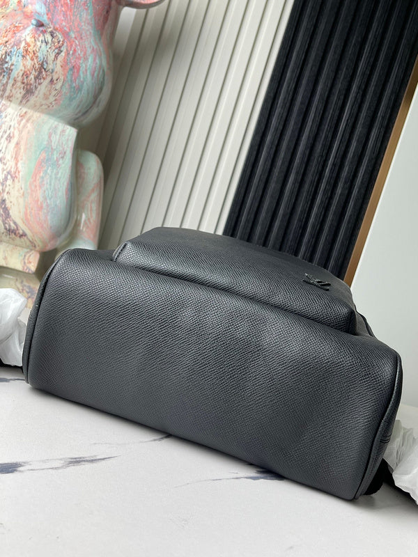Glamy - LOV Bags - 331