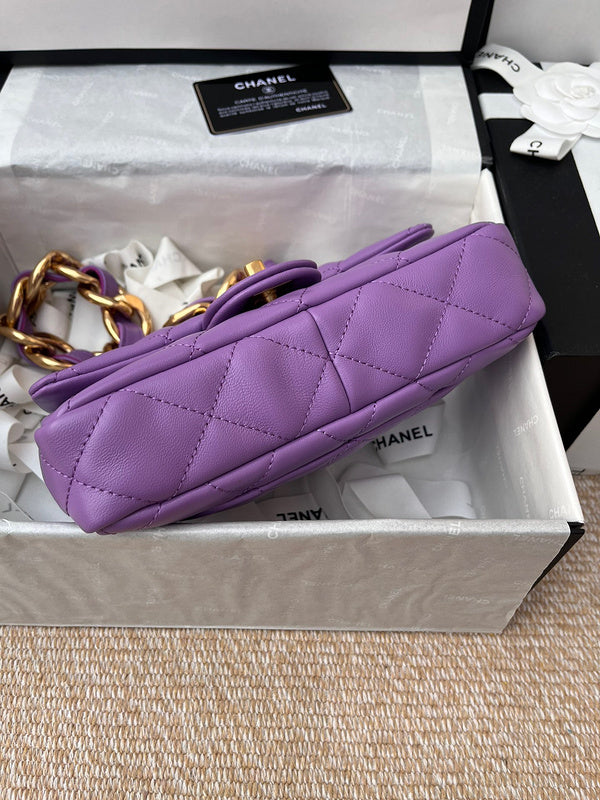 Glami-i - CHL Lady Bags - 241