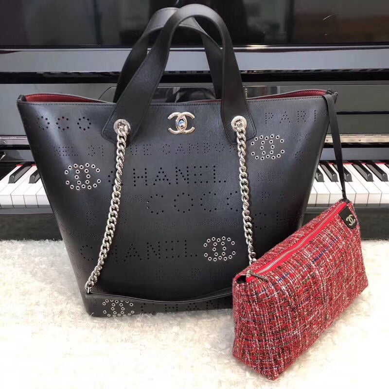 Glami-i - CHL Lady Bags - 711