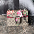 Glami-i Guki Lady Bags - 1448