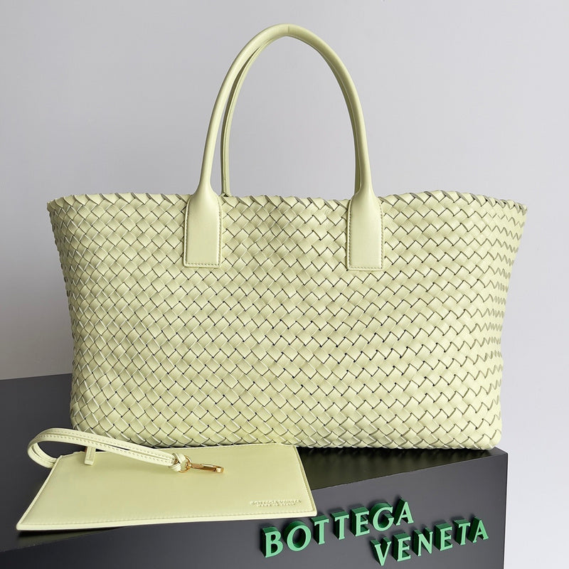 Glamy - BOV Bags - 589