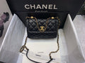 Satchel Bags - CHL Bags - 4920