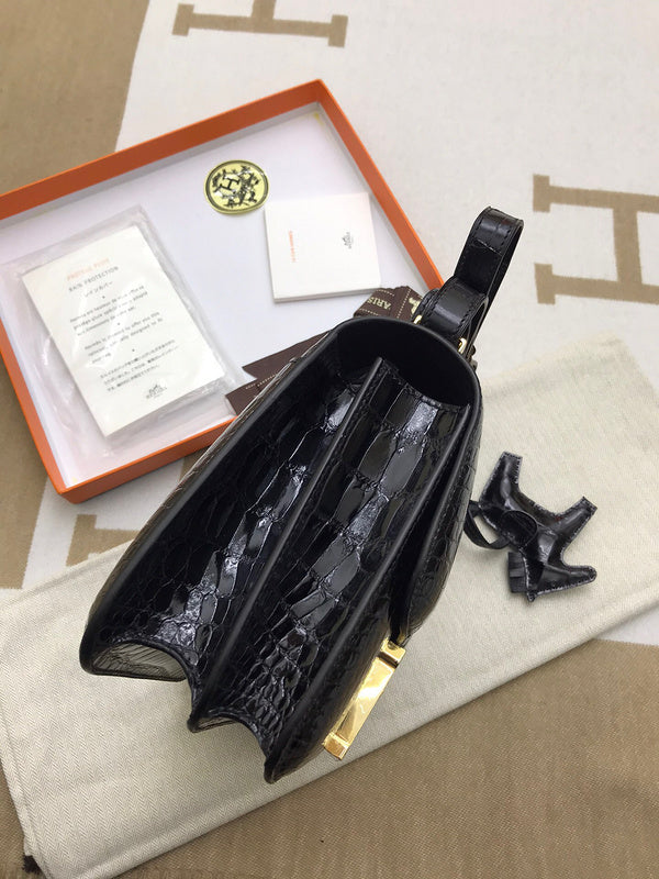 Glami - HMS Bags - 1618