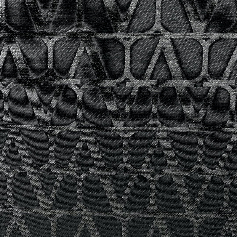 Glamy - VEL Bags - 600