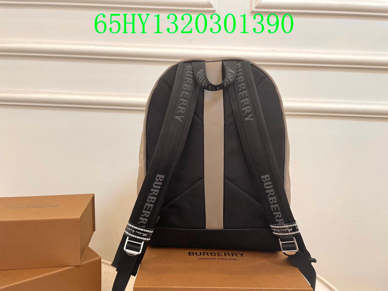 ELE Fashion -BBR Bags - 170