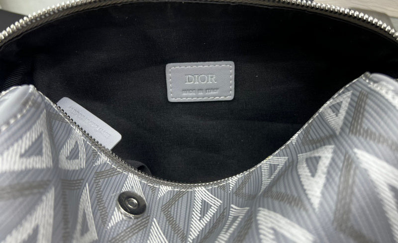 Glami-i - DOR Men Bags - 076