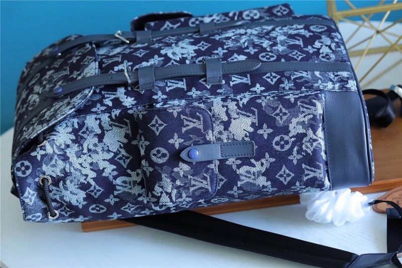 Glami Fashion Lu-Vi bags - 9663
