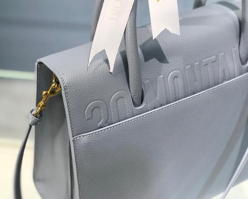 SAMCC - DOR Bags - 439