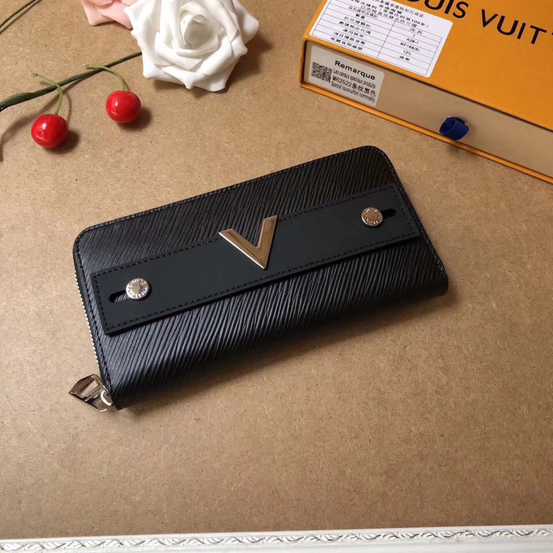 Satchel Bags - VL Bags - 4201
