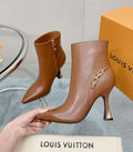 Glamy - LOV Women Shoes - 290