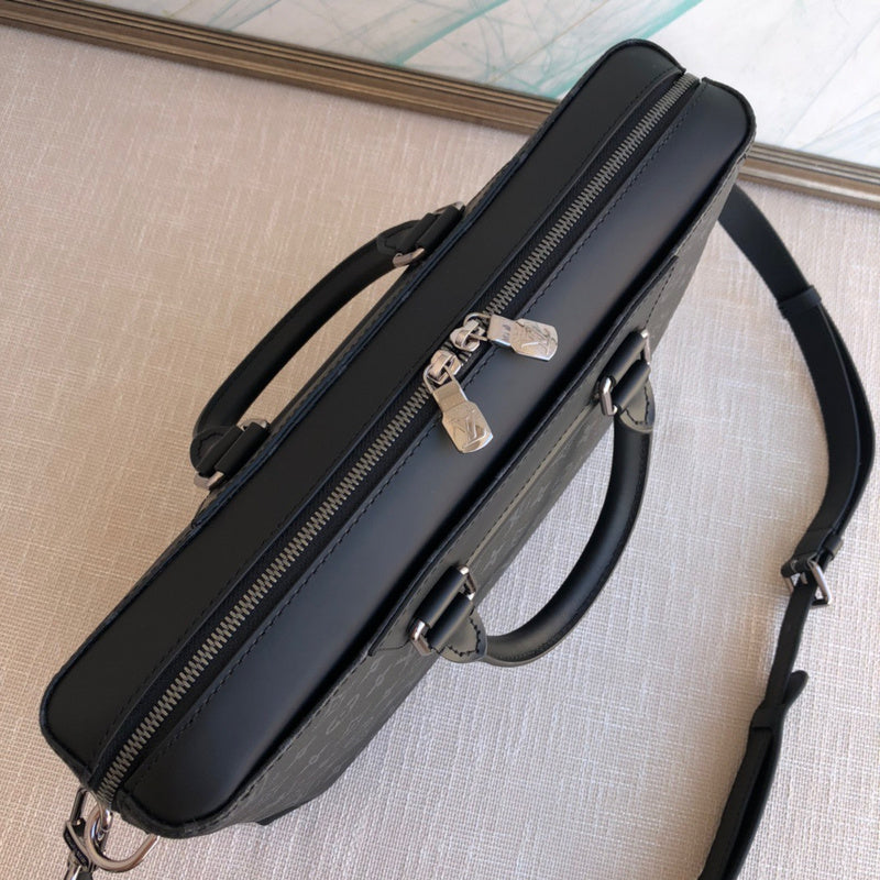 LOV2 Bags - Luxurious Bags  1780