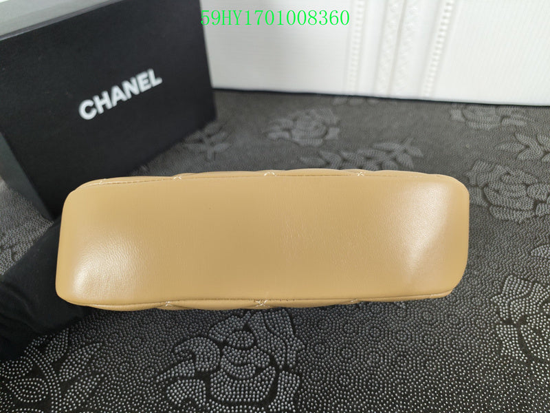 Glami - CHL Bags - 2155