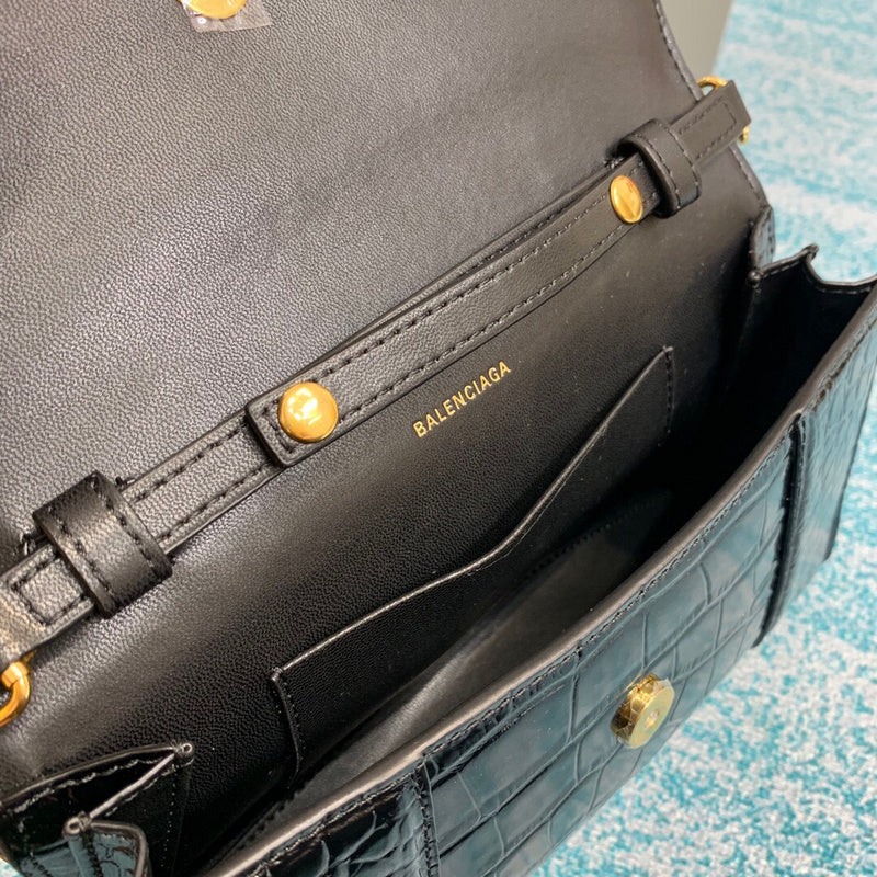 Glamy - BG Bags - 816