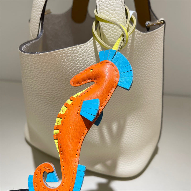 Glami - HMS Bags - 431