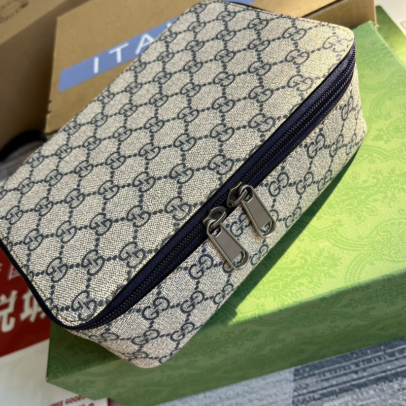 Glami - Glami Bags - 645