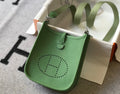 Satchel Bags - HMS-Bags - 265