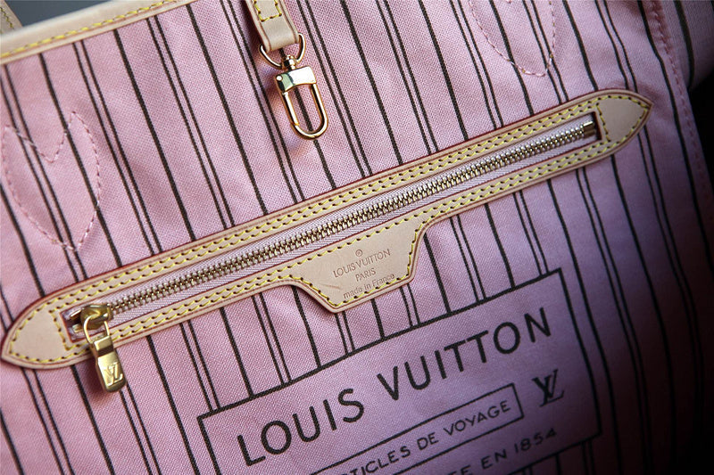 Glami GlamI Lu-Vi bags - 8105