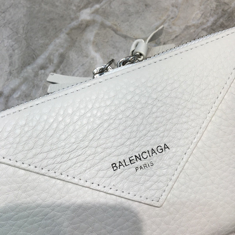 Glami-i - BG Lady Bags - 708