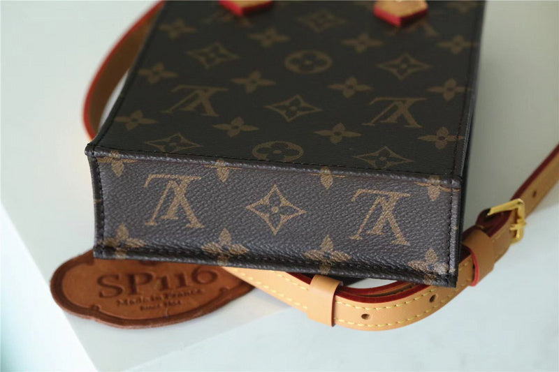 Satchel Bags - VL Bags - 7168