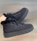 glamy - PD Women Shoes - 322