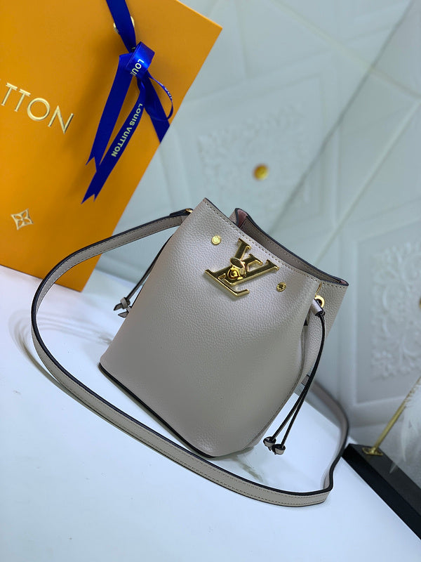 Satchel Bags - VL Bags - 429