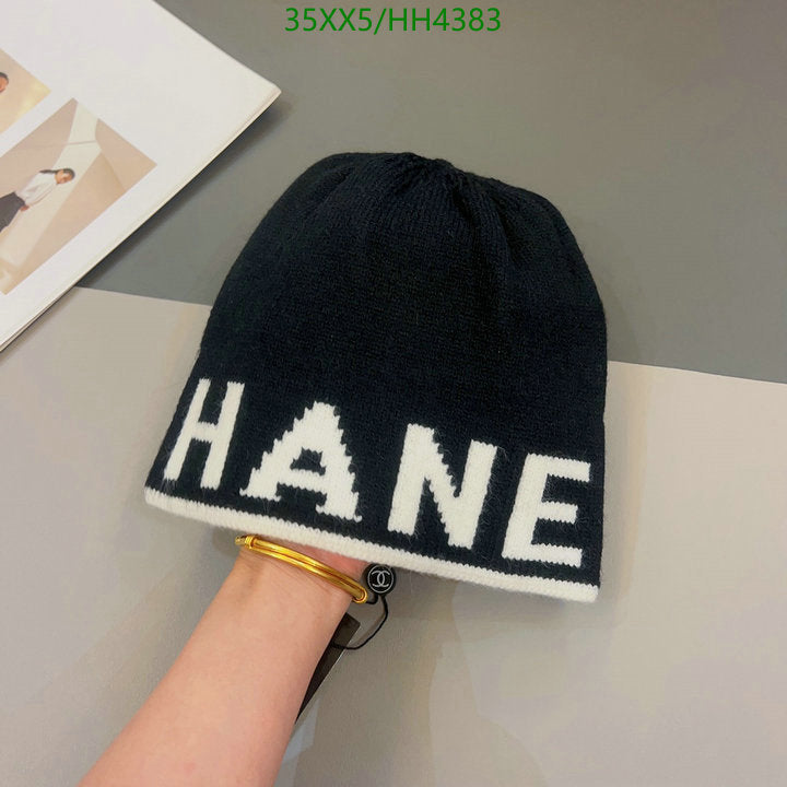SAMC - CHL Caps & Hats - 318