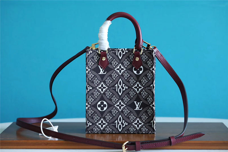 Glami-i LOV Lady Bags - 2184
