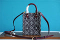 Glami-i LOV Lady Bags - 2184