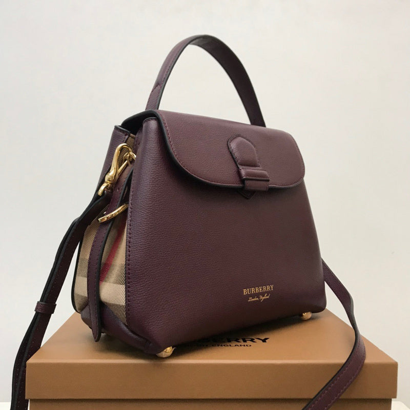 Glami-i BOR Bags - 406
