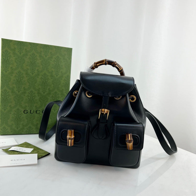 Glami - GUKI Bags - 426