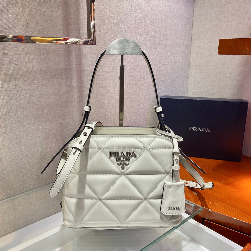 Glami-i - PD Lady Bags - 119